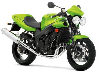 トライアンフ（TRIUMPH）2004年 Speed Fourのカタログ情報 | 沖縄のバイクを探すなら【グーバイク沖縄】