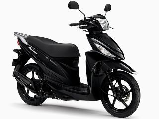 抽選で最大100％ポイントバック】SUZUKI スズキ サービス