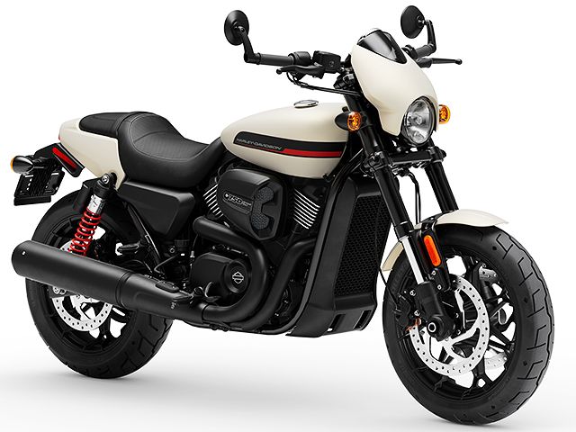 ハーレーダビッドソン（Harley-Davidson） XG750A ストリートロッド | XG750A STREET  RODの型式・諸元表・詳しいスペック-バイクのことならバイクブロス