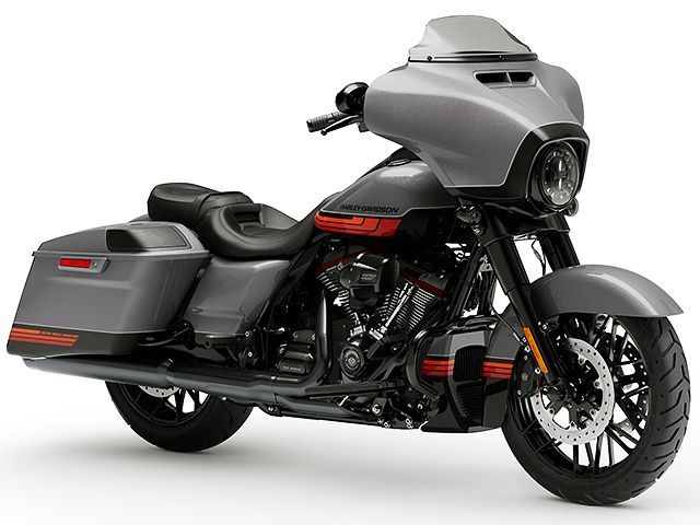 ハーレーダビッドソン Harley Davidson Cvo Flhxse ストリートグライド Cvo Flhxse Street Glideのバイク買取相場 新車価格 中古車販売相場の情報ならバイクブロス