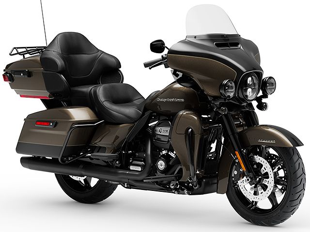 ハーレーダビッドソン Harley Davidson Flhtk エレクトラグライドウルトラリミテッド Flhtk Electra Glide Ultra Limitedの型式 諸元表 詳しいスペック バイクのことならバイクブロス