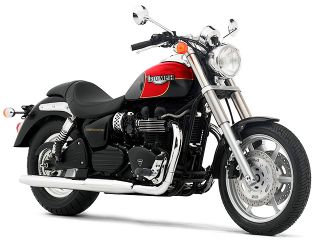 2005年 Speedmaster