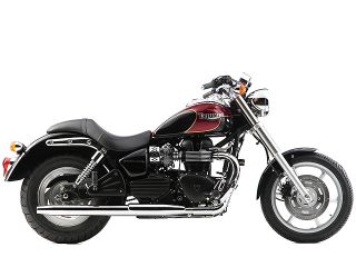 2006年 Speedmaster