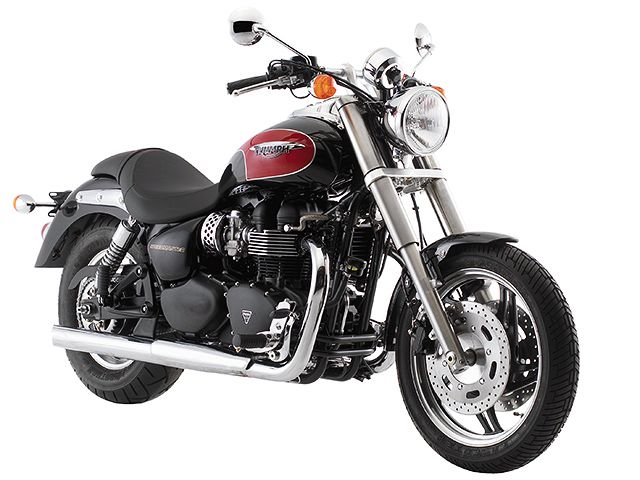 2008年 Speedmaster ファントムブラック/トルネードレッド(カタログメイン)