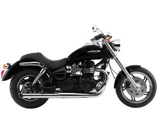 2009年 Speedmaster