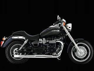 2010年 Speedmaster