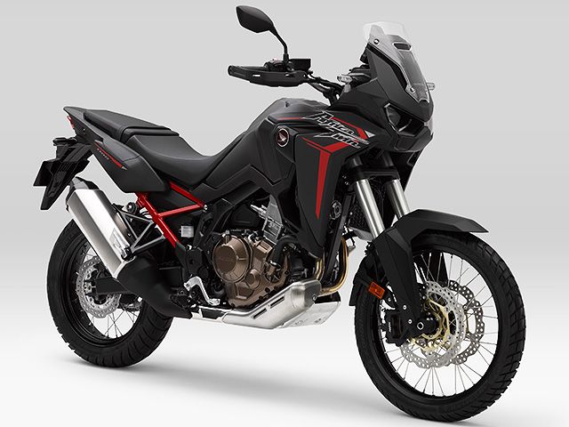 ホンダ（HONDA）2020年 CRF1100L Africa Twinのカタログ情報 | 沖縄の