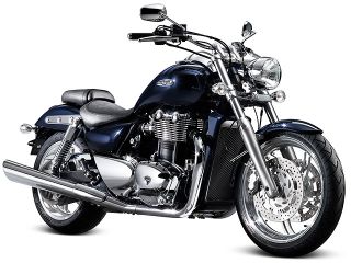 2011年 Thunderbird
