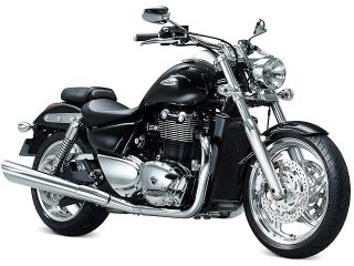 2011年 Thunderbird