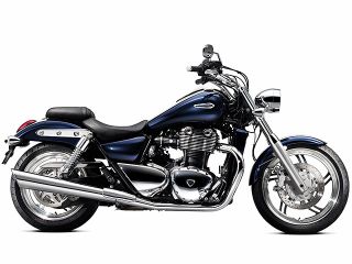2012年 Thunderbird