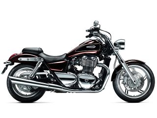 2012年 Thunderbird