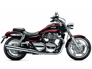 2012年 Thunderbird