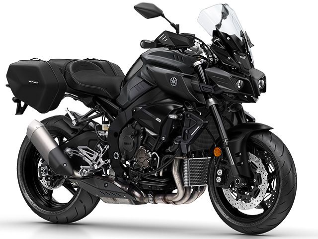 MT-10 8本 MT-10 ホイールセットボルト | 大自工業株式会社