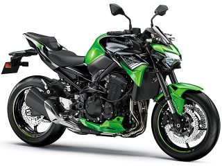 カワサキ（KAWASAKI）2020年 Z900のカタログ情報 | 沖縄のバイク