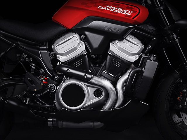 ハーレーダビッドソン(Harley-Davidson) ブロンクス | BRONXの ハーレーダビッドソン(Harley-Davidson) ブロンクス | BRONXの