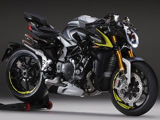 MVアグスタ（MV AGUSTA）2020年 BRUTALE 1000 RR・新登場のカタログ情報 | 沖縄のバイクを探すなら【グーバイク沖縄】