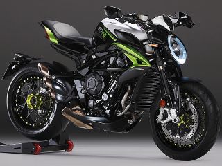 2020年 DRAGSTER 800 RR SCSICE PEARL WHITE/NEON GREEN/METALLIC CARBON BLACK