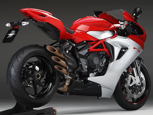 MVアグスタF3 675 800純正ガソリンタンク燃料タンク.フューエルタンク □MVアグスタ F3 800 純正 フューエルタンク 燃料 ガソリン 実働車外し