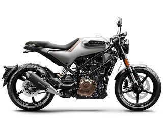 2020年 VITPILEN 250