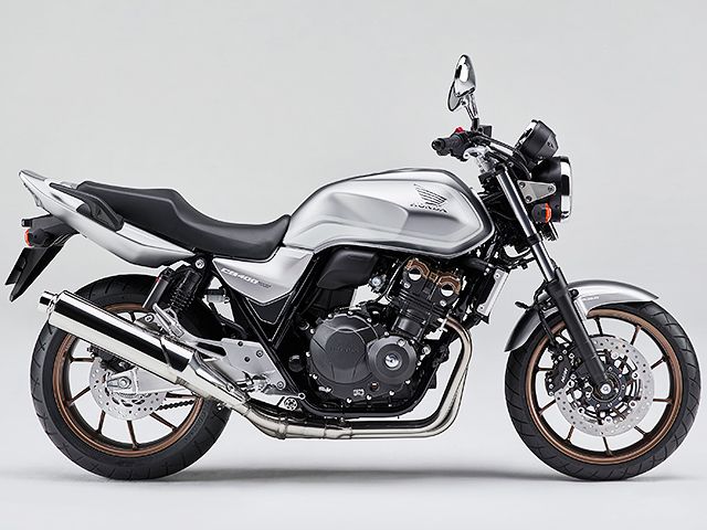 ホンダ 2-9261☆ホンダ 純正 ヘッドライト 33100-MFM-Y01☆CB400SF 60サイズ