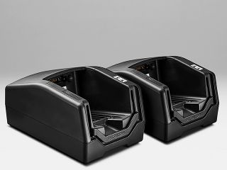 2020年 BENLY e:Ⅰ（専用充電器）