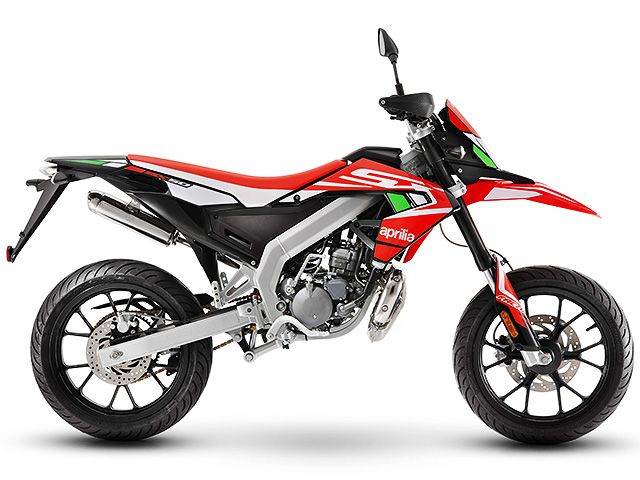 298円 人気が高い アプリリア Aprilia リア ブレーキパッド Sx50 06年 13年 トクトヨ