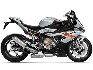 S1000RRフルエキ ryuunosukezuotou専用 S1000RRフルエキ ryuunosukezuotou専用 - メルカリ