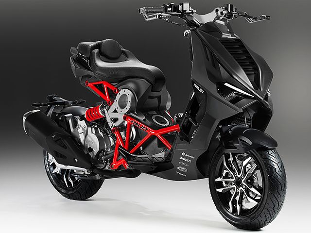 Moto） ドラッグスター200 | 200の型式・諸元表・詳しいスペック-バイクのことならバイクブロス