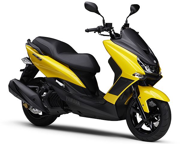 激安 マジェスティs 155cc ヤマハ - gastrolife.net