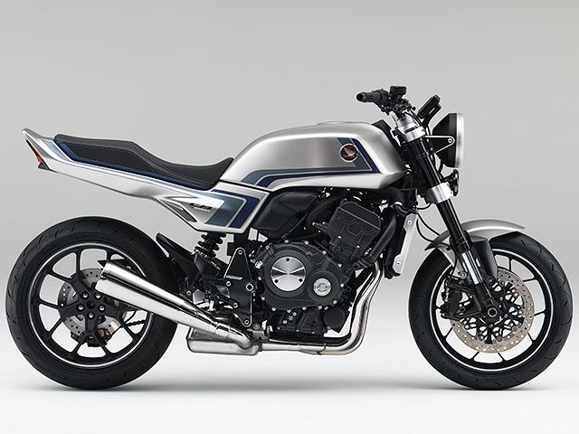 ホンダCB-F オーナーズバイブル HONDA コ*ン様 ホンダCB―Fオーナーズバイブル - メルカリ