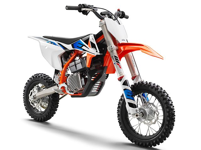 2020年 SX-E5 （カタログメイン）