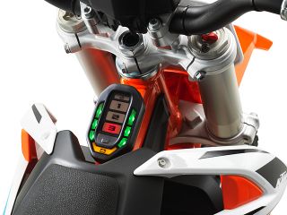 2020年 SX-E5