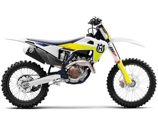 2021年 FC 250