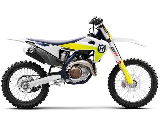 2021年 FC 450