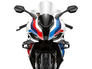 2021年 M1000RR M competition package