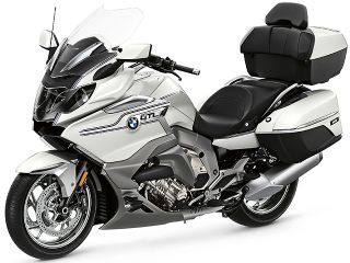 ビーエムダブリュー（BMW）2021年 K1600GTLのカタログ情報 | 沖縄の