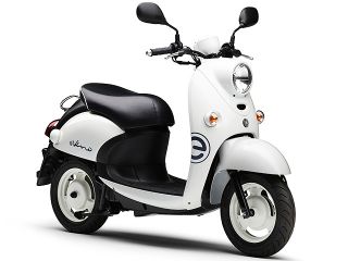 ヤマハ（YAMAHA）2021年 E-Vino・カラーチェンジのカタログ情報 | 沖縄のバイクを探すなら【グーバイク沖縄】