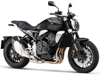 ホンダ(HONDA)2021年 CB1000Rのカタログ情報 | 沖縄のバイクを ホンダ(HONDA)2021年 CB1000Rのカタログ情報 | 沖縄のバイクを