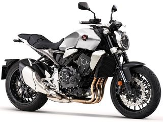 ホンダ（HONDA）2021年 CB1000Rのカタログ情報 | 沖縄のバイクを探すなら【グーバイク沖縄】