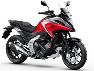 ホンダ（HONDA）2021年 NC750Xのカタログ情報 | 沖縄のバイクを探すなら【グーバイク沖縄】