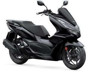 ホンダ（HONDA）2021年 PCX125・フルモデルチェンジのカタログ情報 | 沖縄のバイクを探すなら【グーバイク沖縄】