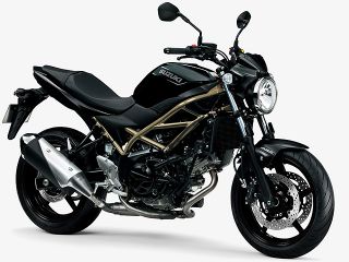 SV650X 純正シート 21年モデルカラー 2021 Suzuki SV650/X/ABS Buyer's Guide: Specs, Photos, Price