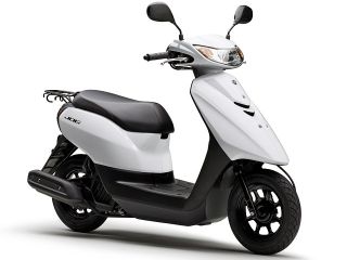 2021年 JOGロスホワイト