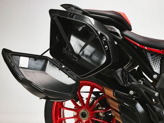 2021年 TURISMOVELOCE 800 RC SCS（パニアケースイメージ）