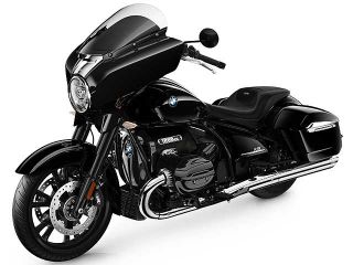 2022年 R18 BBlackstorm metallic