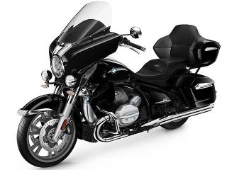 2022年 R18 TranscontinentalBlackstorm metallic