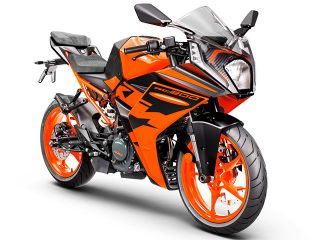 2022年 RC200