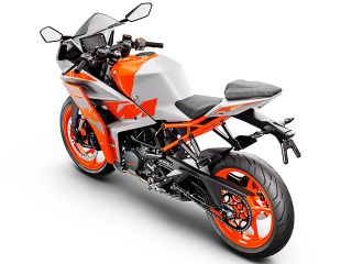 2022年 RC200