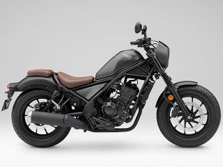 年末年始セール レブル250 2017～2022 アンダーカウル V2の通販