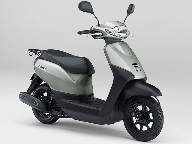 SYM T1 125cc バイク 原付2種 【値下げ！お早めに】【走行距離が少ない